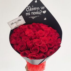 Rosas archivos - Página 8 de 8 - Amore Mio Flores